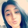 zulema_munoz